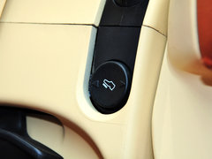 2014款 基本型 