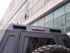 2014款 基本型 