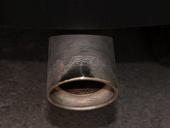 2014款 基本型 