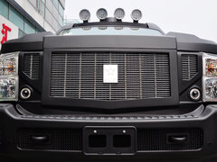 2014款 基本型 