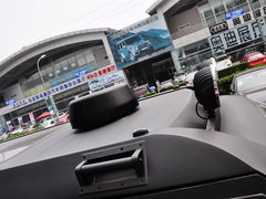 2014款 基本型 