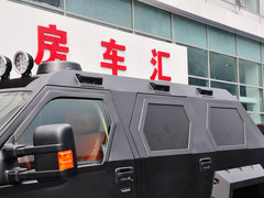 2014款 基本型 
