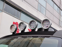 2014款 基本型 