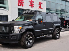 2014款 基本型 