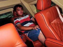 2014款 基本型 