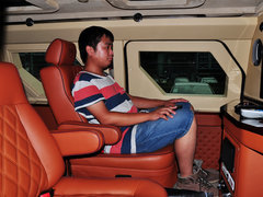 2014款 基本型 