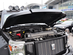 2014款 基本型 