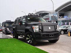 2014款 基本型 
