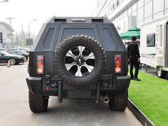 2014款 基本型 
