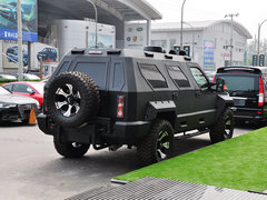 2014款 基本型 