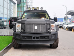 2014款 基本型 