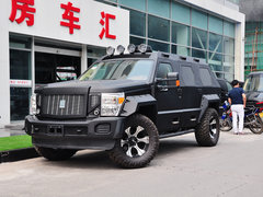 2014款 基本型 