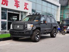 2014款 基本型 