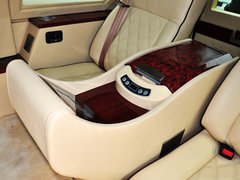 2014款 基本型 