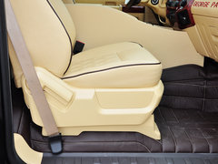 2014款 基本型 