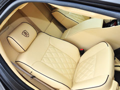 2014款 基本型 