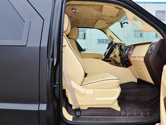 2014款 基本型 