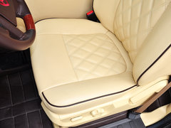 2014款 基本型 