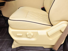 2014款 基本型 