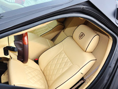 2014款 基本型 