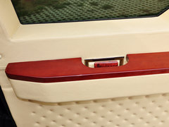 2014款 基本型 