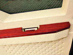 2014款 基本型 