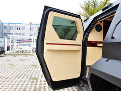 2014款 基本型 