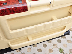 2014款 基本型 