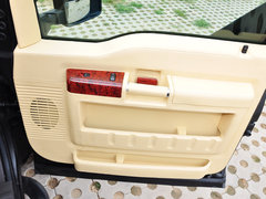2014款 基本型 