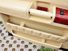 2014款 基本型 