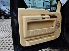 2014款 基本型 