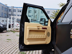 2014款 基本型 