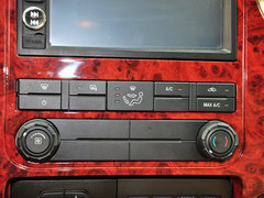 2014款 基本型 