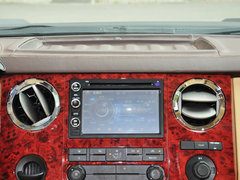 2014款 基本型 