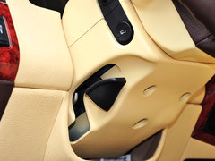 2014款 基本型 