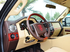 2014款 基本型 