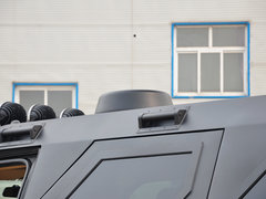 2014款 基本型 