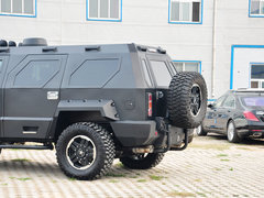 2014款 基本型 