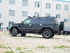 2014款 基本型 