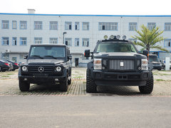2014款 基本型 