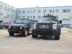 2014款 基本型 