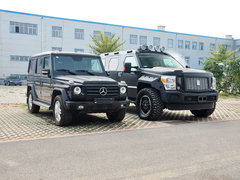 2014款 基本型 