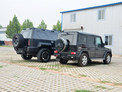 2014款 基本型 