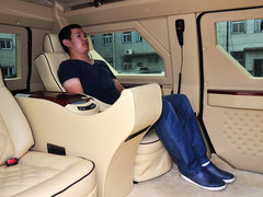 2014款 基本型 