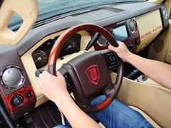 2014款 基本型 