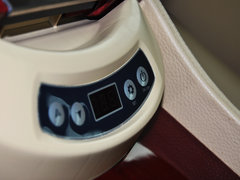2014款 基本型 