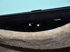 2014款 基本型 