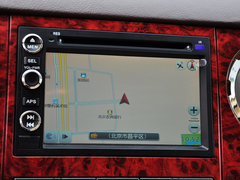 2014款 基本型 