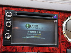 2014款 基本型 
