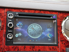 2014款 基本型 